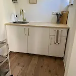 Апартаменты Rheydt Comfort