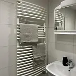 Rheydt Comfort Апартаменты
