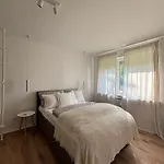 Апартаменты Rheydt Comfort *