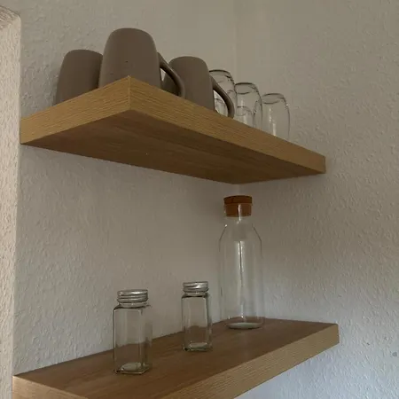 Rheydt Comfort *