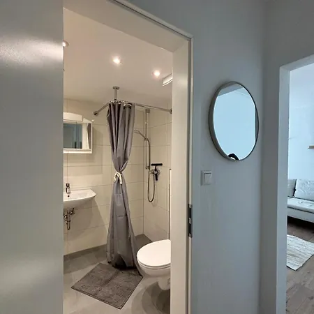 Apartmán Rheydt Comfort *