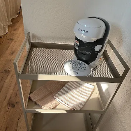 Apartament Rheydt Comfort Mönchengladbach