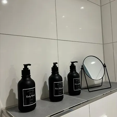 Rheydt Comfort * Mönchengladbach